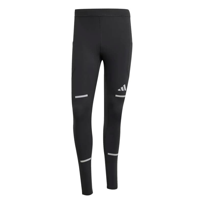 Image of Legging adidas Adi365 Climawarm+ Noir Male S