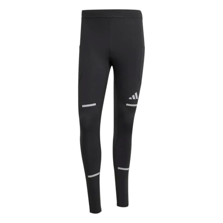 Image of Legging adidas Adi365 Climawarm+ Noir Male S