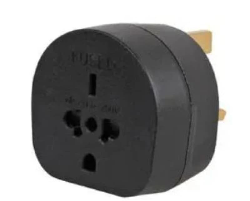 Image of CoreParts EU o UK dper