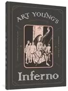 Image of art youngs inferno