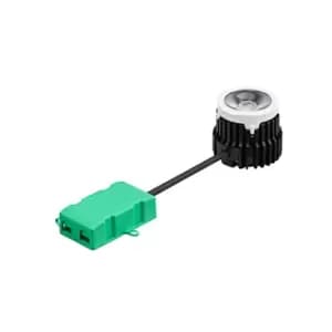 Image of Philips CoreLine Recessed 11W LED Spot Cool White 32°- 405670996