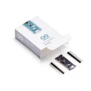 Image of Arduino Arduino board Nano Every