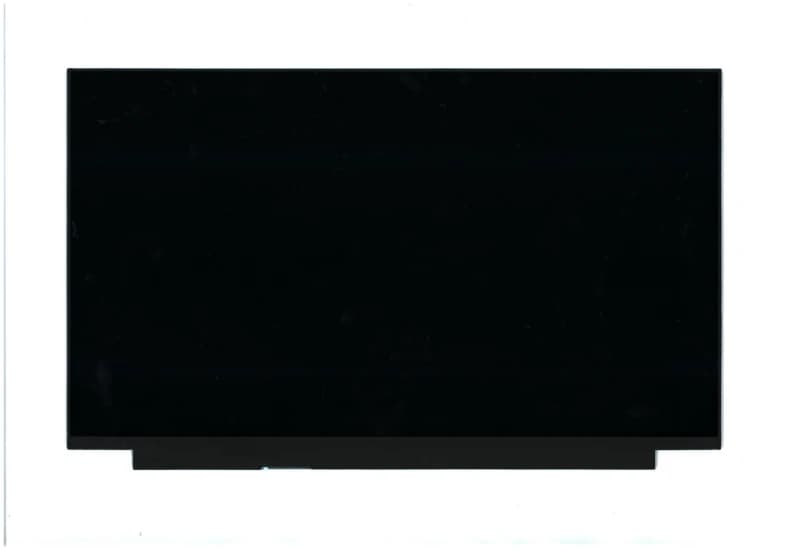 Image of Lenovo 5D10R41287 laptop spare part Display
