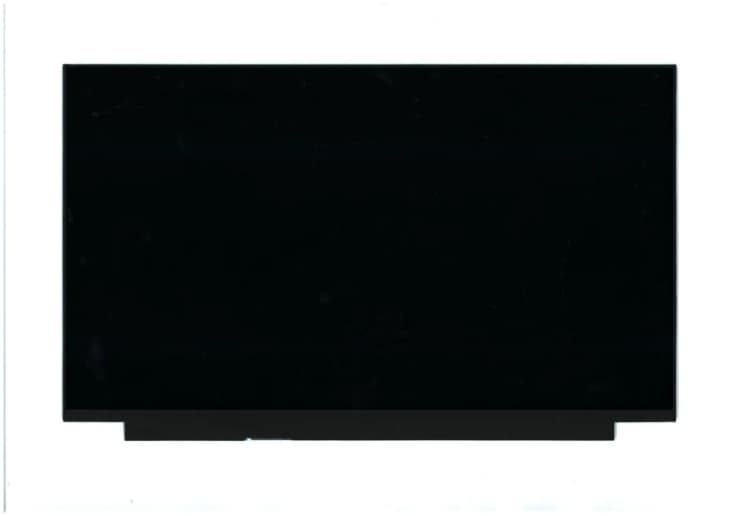 Image of Lenovo 5D10R41287 laptop spare part Display