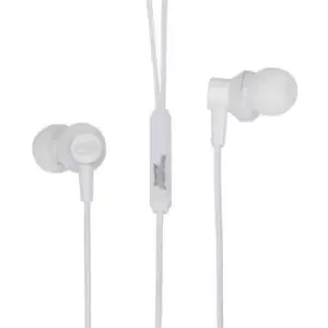 Image of No Fear Wired 00 - White