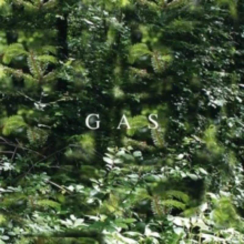 Image of Der Lange Marsch CD / Album