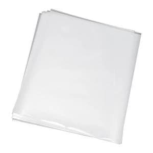 Image of GBC Laminating Pouches 160 Micron for A3 Ref IB583032 Pack 100
