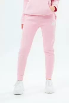 Image of Script Joggers