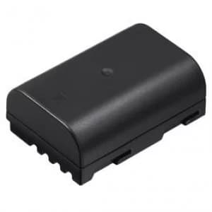 Image of Sigma BP 61 Lithium Ion Battery