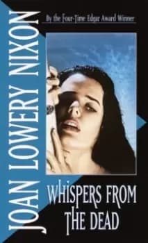 Image of Whispers from the Dead