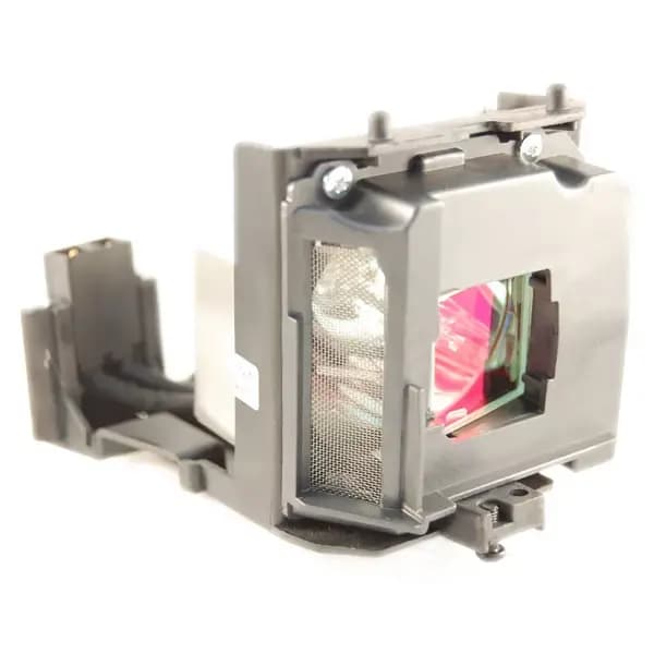 Image of Diamond Lamp Sharp PG F312X Projector