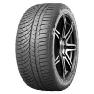 Image of Kumho WinterCraft WP72 (245/45 R20 103V)