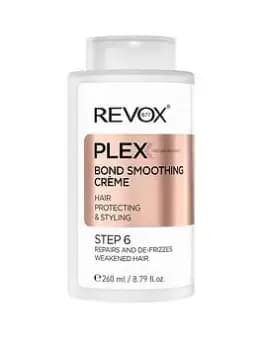 Image of Revox B77 Plex Bond Smoothing Creme Step 6, One Colour, Women