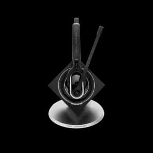 Image of Sennheiser EPOS Impact DW Pro 1 USB ML Single Connectivity PC
