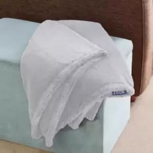 Image of Zoon 'Jumbo' Velour Comforter - 70 x 100 cm