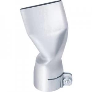 Image of Steinel Professional 110037581 Deflector slot nozzle Suitable for (hot air nozzles) Steinel