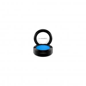 Image of MAC Eye Shadow Electric Eel
