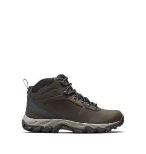 Image of Newton Ridge Plus II Wp Trainers