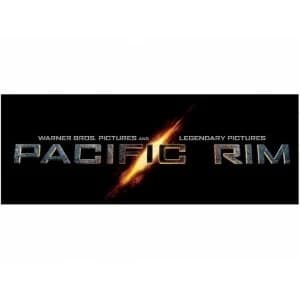Image of Pacific Rim Puzzle Building Game