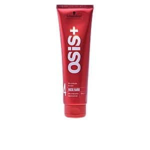 Image of OSIS ROCK-HARD styling gel 150ml