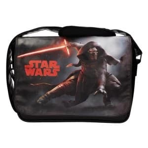 Image of Kylo Lightsaber (Star Wars) Mailbag