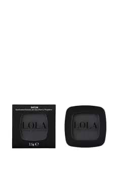 Image of Eyeshadow Mono 2.5g