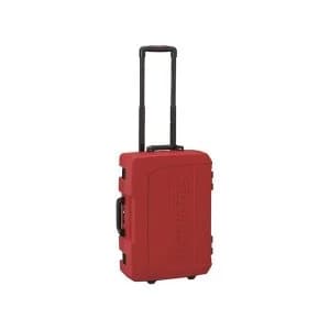 Image of Teng Service Case