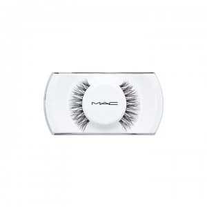 Image of Mac MAC LASH / 80 Romantic Lash - #80 Romantic Lash