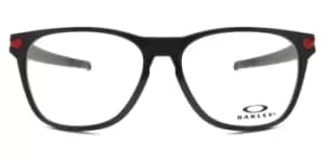 Image of Oakley Eyeglasses OX8177 OJECTOR RX 817704