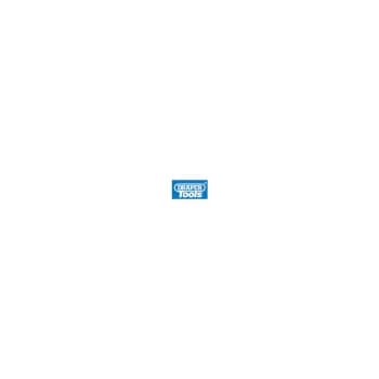 Image of 73054 TX-STAR Ball End Keys - Draper