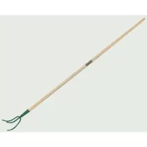 Image of Wilkinson Sword - 1111233WR 3 Prong Cultivator