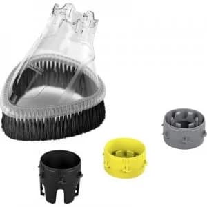 Image of Kaercher Spray guard 2.642-706.0 Suitable for Kaercher