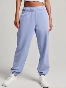 Image of Superdry Code Essential Regular Jogger - Multi, Size 12, Women