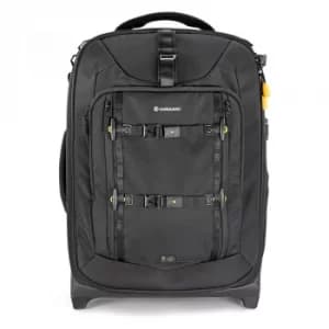 Image of Vanguard Alta Fly 62T Roller Camera Bag