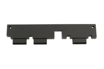 Image of Laser Tools 6251 Camshaft Setting Bar - Ford 1.6 EcoBoost