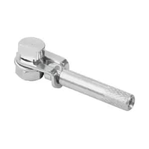 Image of Brompton Cable Pully Assembly - Grey