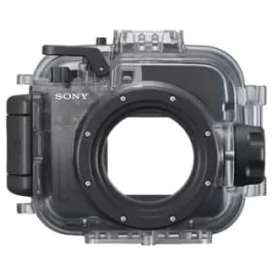 Image of Sony Marine Pack MPK-URX100A
