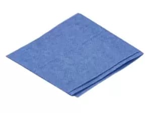 Image of Flexipads FLETNBSRM10 tack rags Expert BLUSYN (Pack 10)