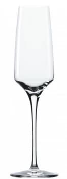 Image of Royal Doulton Sommelier Flute Set Of 4