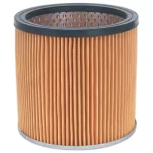 Image of Sealey PC477.PF Reusable Cartridge Filter for PC477