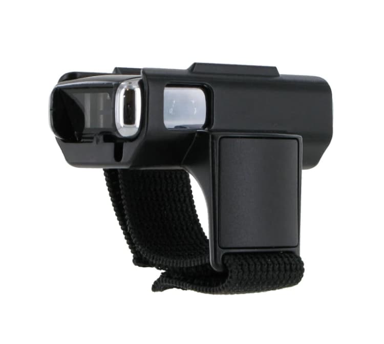 Image of Opticon OPN-2500 Finger rigger (Ring