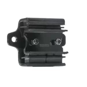 Image of RIDEX Engine mount NISSAN 247E0465 1132031G05