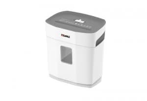 Image of Dahle Papersafe Document Shredder PS140