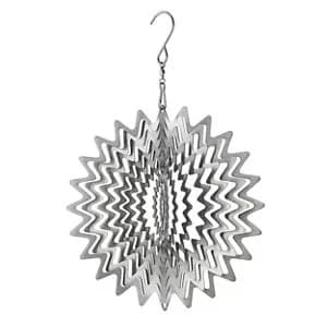 Image of Flamboya Ray Wind spinner 15cm