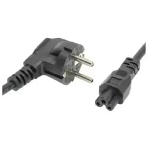 Image of Cisco C5 Black 2 m