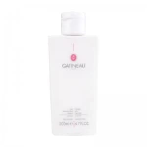 Image of Gatineau Gentle Silk Cleanser Sensitive Skin 200ml