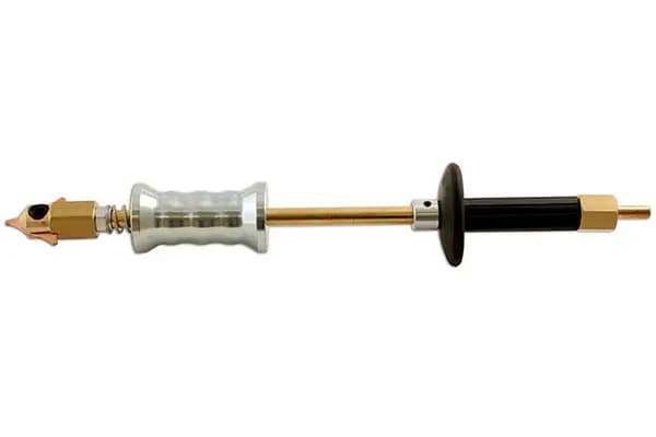 Image of Power-TEC Power-TEC 91951 Slide Hammer for Spotter Power-TEC 91951