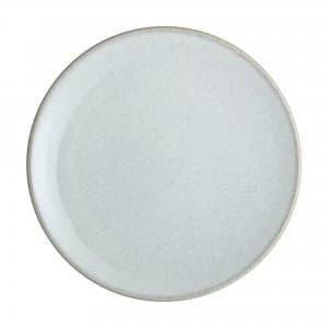 Image of Modus Speckle Medium Plate