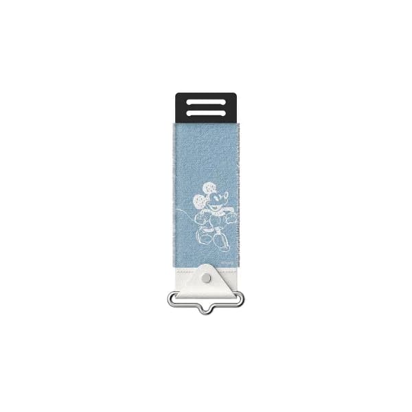 Image of Samsung GP-TOF721HICWW mobile phone case accessory