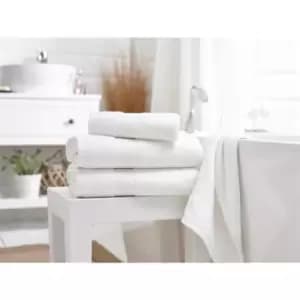 Image of Studio 1846 1846DecadenceTwl99 - White